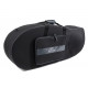 Roy Benson TH-202 Тенор Bb